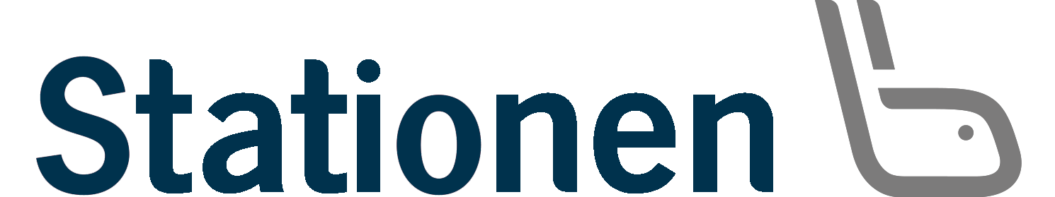 Logotyp för JLT